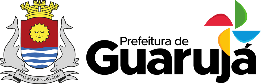 Prefeitura de Guarujá